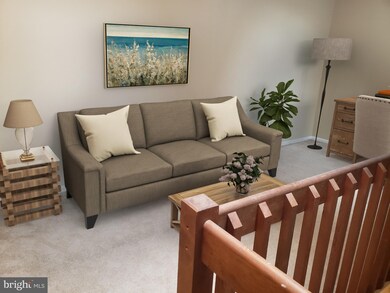 75 Dover Ct unit 5, Blackwood, NJ 08012 - photo 5