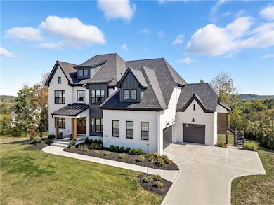 2004 Caymus Ct, Baden, PA 15005 - photo 3