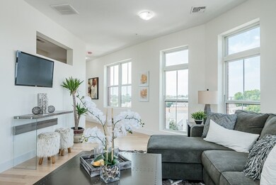 70 Prospect St unit 501, Somerville, MA 02143 - photo 2