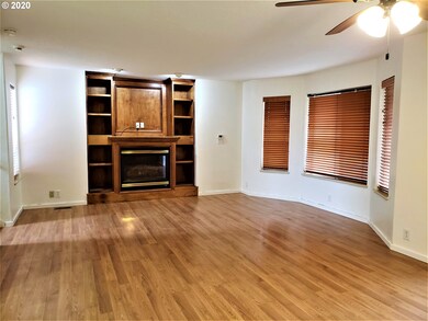 740 SE Justin St, Sheridan, OR 97378 - photo 7