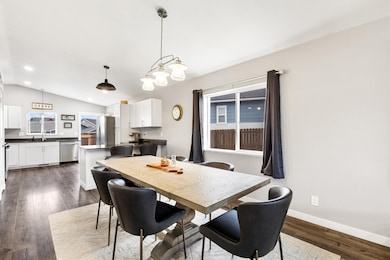 357 Lake View Rd, Hayden, CO 81639 - photo 6