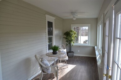 8 Knox Rd, Weare, NH 03281 - photo 6