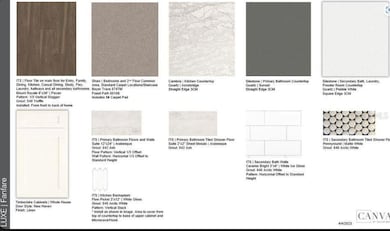 1623 Sea Haven Dr unit 301, Punta Gorda, FL 33950 - photo 5