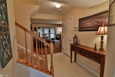 4072 Tournament Ct, Center Valley, PA 18034 - photo 4