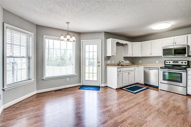 2429 Linnie Ct, Asheboro, NC 27205 - photo 6