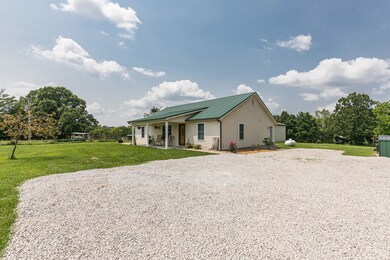 5595 E State Hwy KK