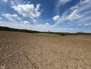 0000 N Buck Creek Pike, Muncie, IN 47302 - photo 4