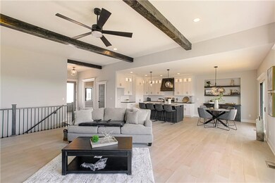 12505 N Arbor Way, Platte City, MO 64079 - photo 6