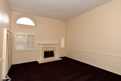 2860 E Weymouth St, Tucson, AZ 85716 - photo 5