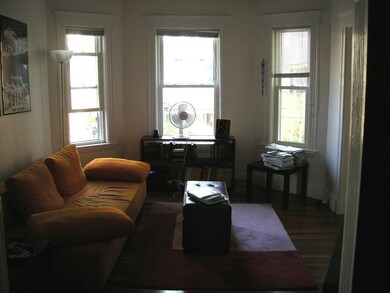 19 Marion Rd unit 2, Belmont, MA 02478 - photo 7