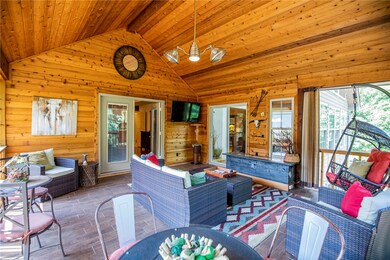 10 Dunvegan Ln, Bella Vista, AR 72715 - photo 7