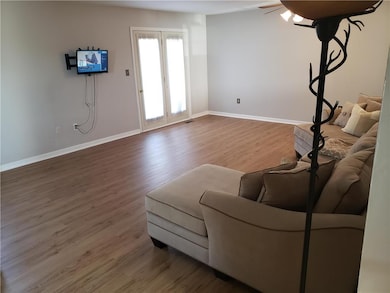 3467 Limestone Dr, Whitehall, PA 18052 - photo 6