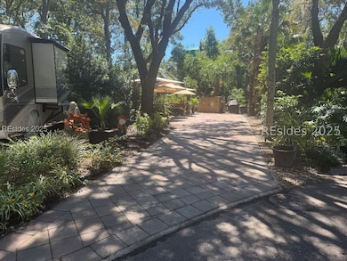 281 Arrow Rd, Hilton Head Island, SC 29928 - photo 2