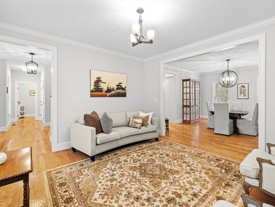 9 Clearview St, Grafton, MA 01519 - photo 6