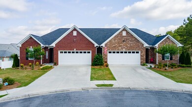 246 Regency Lane