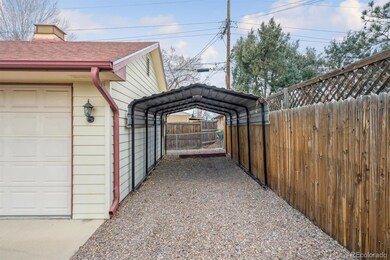 7505 W 47th Ave, Wheat Ridge, CO 80033 - photo 7