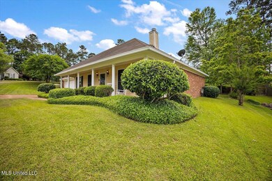 02-101 Spring Valley Dr
