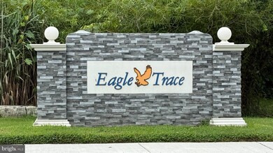 229 Pavin Ct, Newark, DE 19702 - photo 2