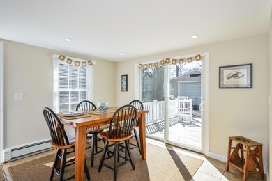 65 Jericho Path, Falmouth, MA 02540 - photo 6