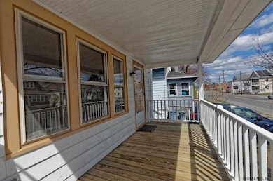 680 N Pearl St, Menands, NY 12204 - photo 5