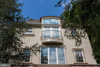 5730 Valley Stream Dr, Doylestown, PA 18902 - photo 5