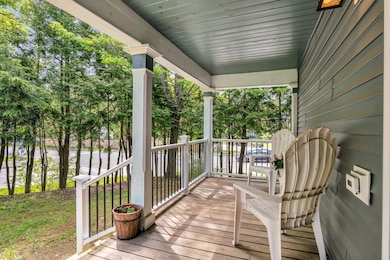 19-web-or-mls-727-hammond-st