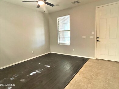 4447 S Antonio Cir, Mesa, AZ 85212 - photo 3