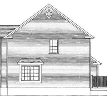 263 Reservoir St, Holden, MA 01520 - photo 4