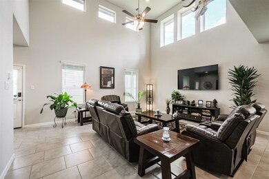 3807 Palmer Meadow Ct, Katy, TX 77494 - photo 6