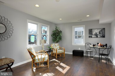1014 Jackson St, Annapolis, MD 21403 - photo 5