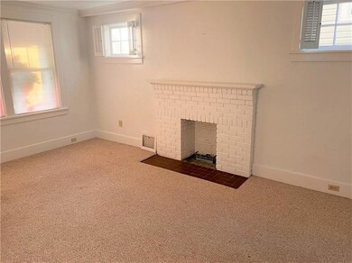 720 Chestnut St unit 722, Latrobe, PA 15650 - photo 2