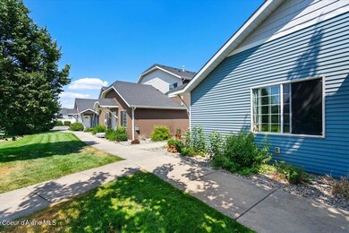 03-Front of home