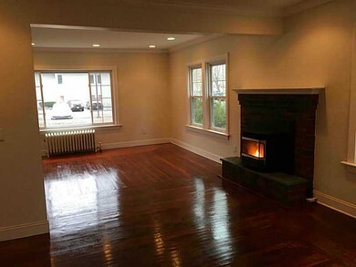 33 Blackburn St, Warwick, RI 02886 - photo 5