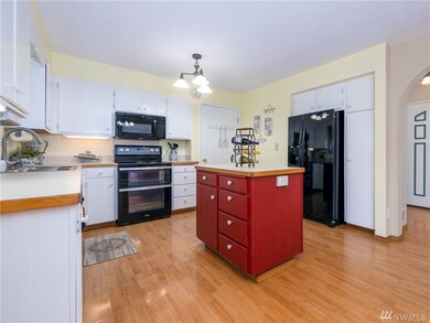 765 Eadon Rd, Toledo, WA 98591 - photo 7