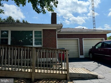 1612 Howell Rd, Hagerstown, MD 21740 - photo 5