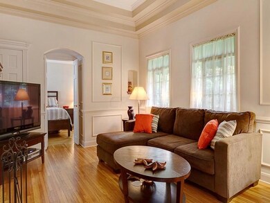 4407 Aldrich-15_tn