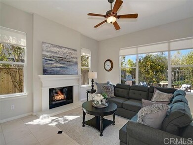 2900 Camino Serbal, Carlsbad, CA 92009 - photo 4