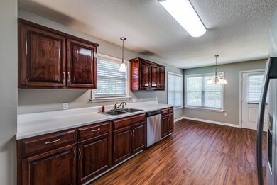 3103 Middleford Dr, Cookeville, TN 38506 - photo 6