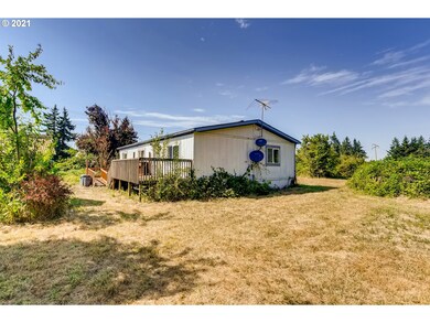 9913 Wiseacre Ln NE, Aurora, OR 97002 - photo 3