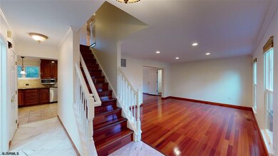 22 Clover Hill Cir, Egg Harbor Township, NJ 08234 - photo 2