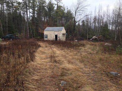 191 Wilkinson Swamp Rd, Effingham, NH 03882 - photo 4