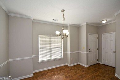 1731 Pryor Rd SW unit 108, Atlanta, GA 30315 - photo 5
