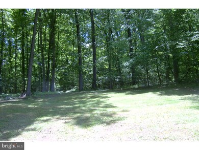 14 Meng Rd, Schwenksville, PA 19473 - photo 5