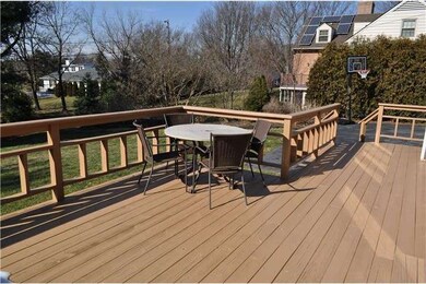 413 Stafford Rd, Wilmington, DE 19803 - photo 4