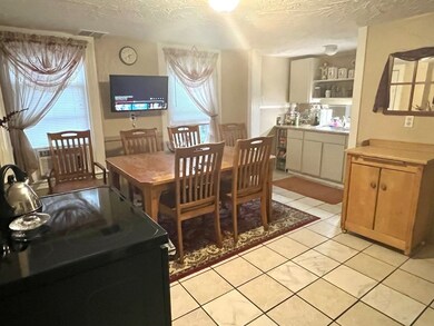 4 Waller Ave, Worcester, MA 01603 - photo 7