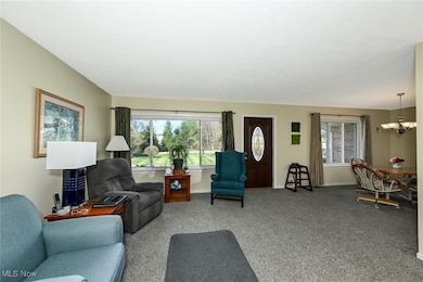 1178 Twinsburg Rd E, MacEdonia, OH 44056 - photo 7