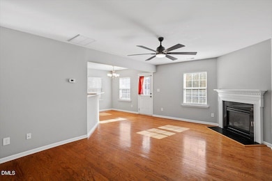 1034 Statler Dr, Durham, NC 27703 - photo 7