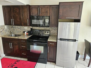 19201 Collins Ave unit 237, Sunny Isles Beach, FL 33160 - photo 6