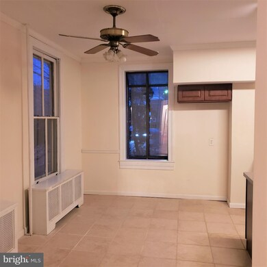 409 S Main St, Hightstown, NJ 08520 - photo 7