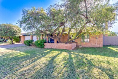 9226 N 39th Ave unit 5, Phoenix, AZ 85051 - photo 7